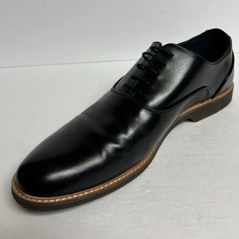 Steve Madden steve madden